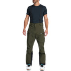 Pantalon de neige Rab Khroma GTX (hommes)