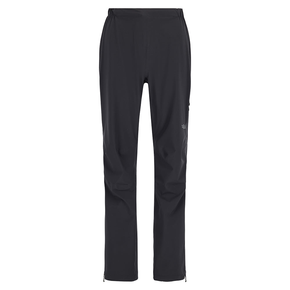 Pantalon imperméable Rab Firewall (femmes)