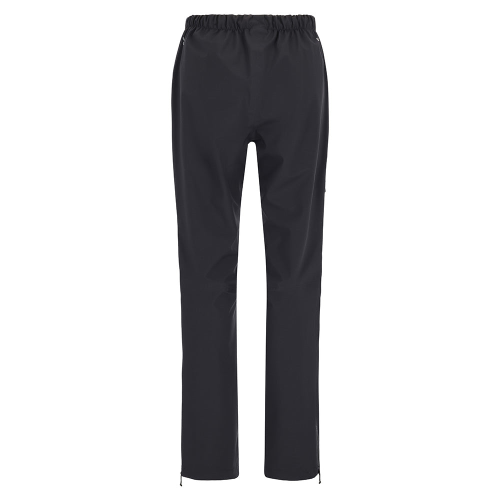 Pantalon imperméable Rab Firewall (femmes)