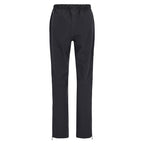 Pantalon imperméable Rab Firewall (femmes)