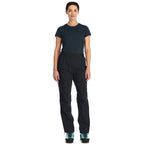 Pantalon imperméable Rab Firewall (femmes)