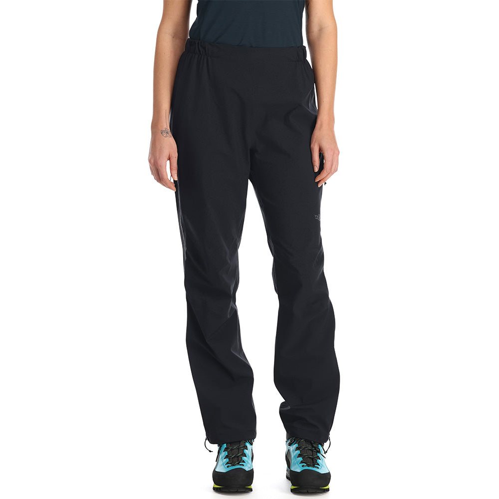 Pantalon imperméable Rab Firewall (femmes)