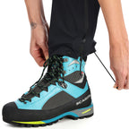 Pantalon imperméable Rab Firewall (femmes)