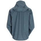Rab M's Khroma Kinetic Waterproof Rain Jacket