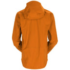 Rab M's Khroma Kinetic Waterproof Rain Jacket