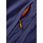 Manteau imperméable Rab Khroma Kinetic (femmes)