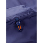 Manteau imperméable Rab Khroma Kinetic (femmes)
