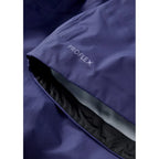 Manteau imperméable Rab Khroma Kinetic (femmes)