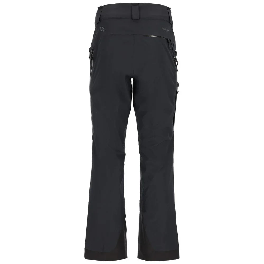 Rab M's Khroma Kinetic Snow Pants