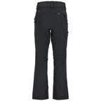 Rab M's Khroma Kinetic Snow Pants