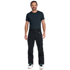 Rab M's Khroma Kinetic Snow Pants