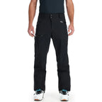 Rab M's Khroma Kinetic Snow Pants