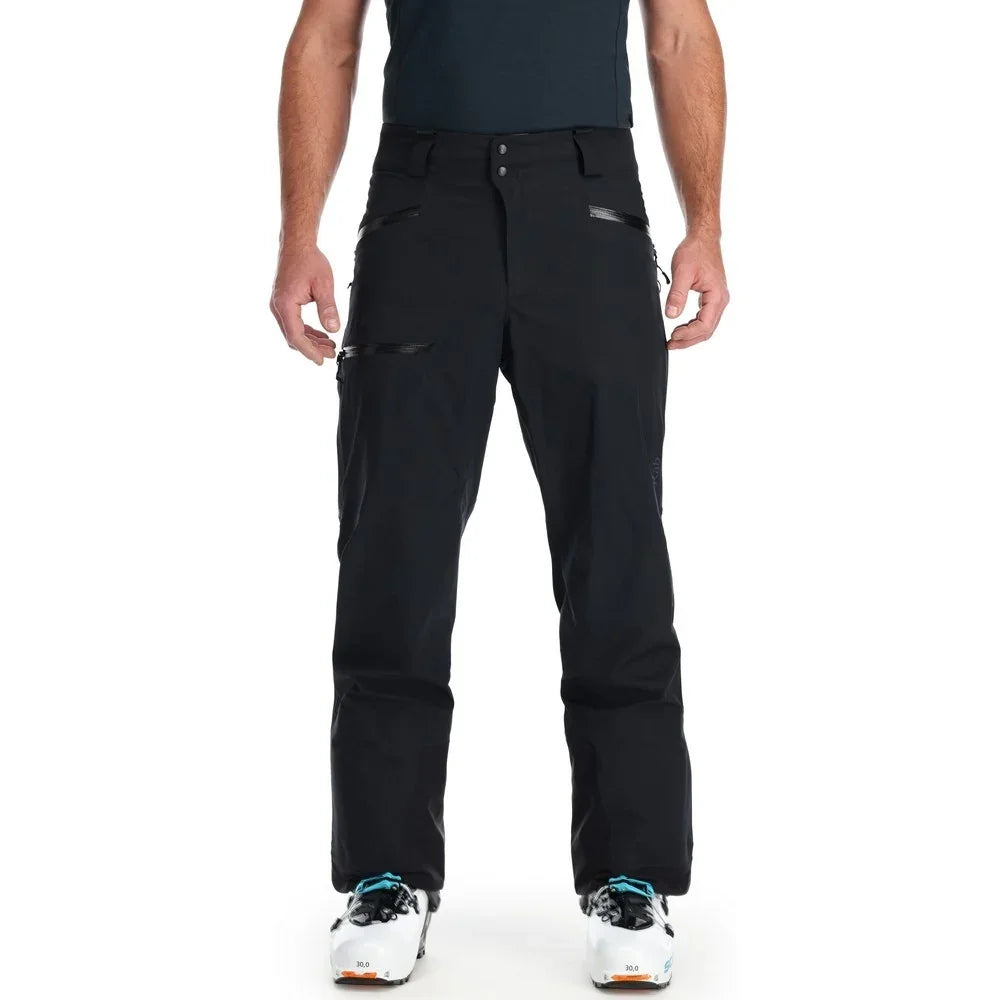 Rab M's Khroma Kinetic Snow Pants