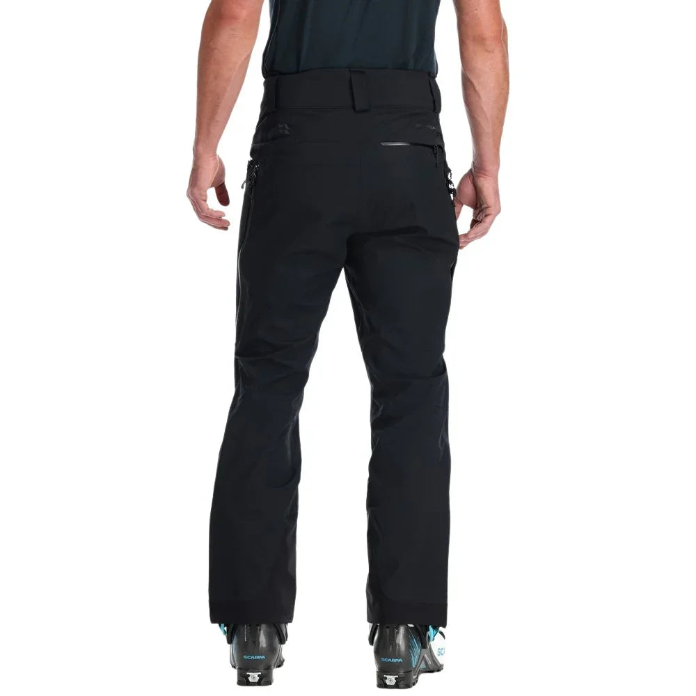 Rab M's Khroma Kinetic Snow Pants
