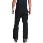 Rab M's Khroma Kinetic Snow Pants