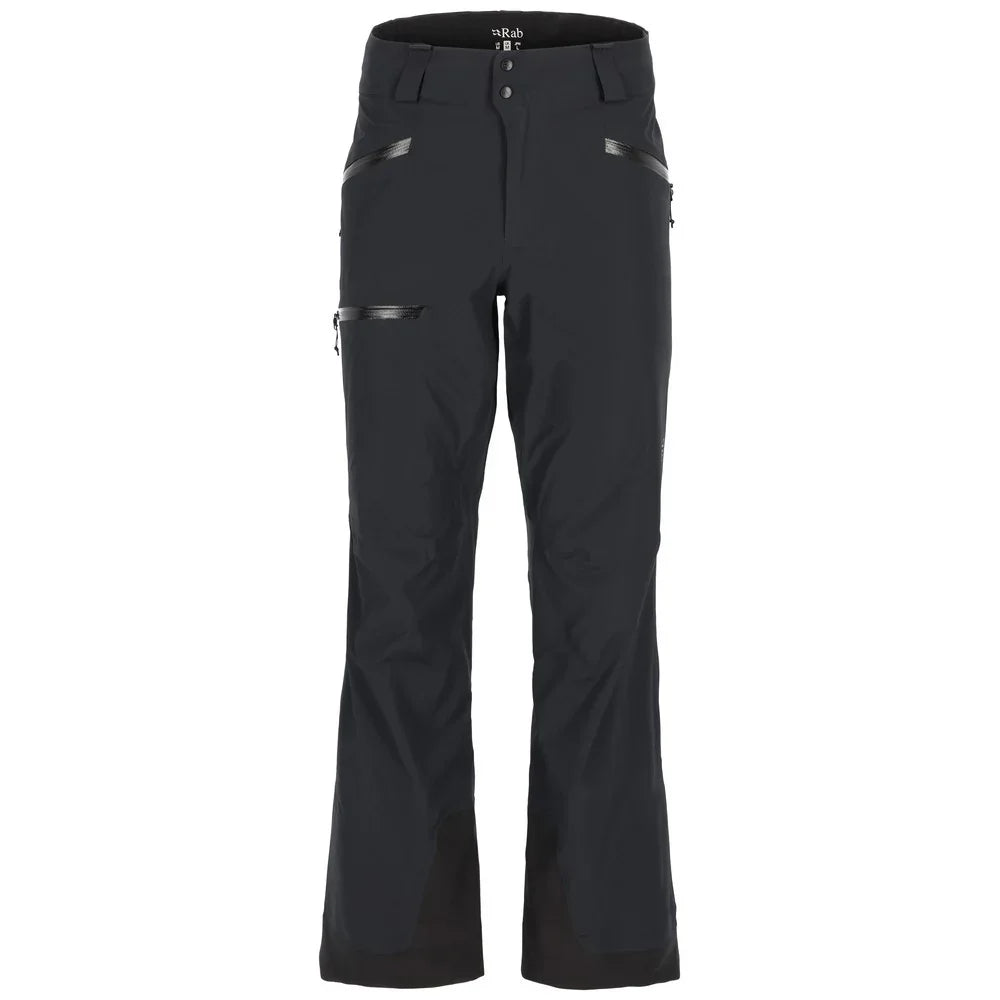 Rab M's Khroma Kinetic Snow Pants