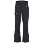 Rab M's Khroma Kinetic Snow Pants