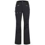 Pantalon de neige Rab Khroma Kinetic (femmes)