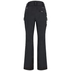 Pantalon de neige Rab Khroma Kinetic (femmes)