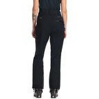 Pantalon de neige Rab Khroma Kinetic (femmes)