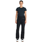 Pantalon de neige Rab Khroma Kinetic (femmes)