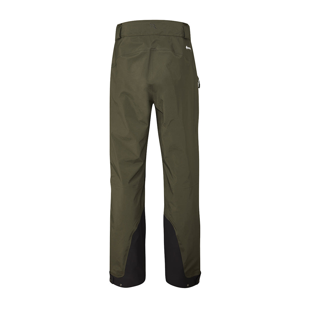 Pantalon de neige Rab Latok Pro GTX (hommes)