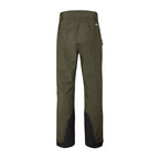 Pantalon de neige Rab Latok Pro GTX (hommes)