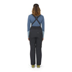 Salopette imperméable Rab Khroma Kinetic (femmes)