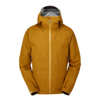 Rab M's Namche Paclite Waterproof Jacket
