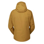 Rab M's Namche Paclite Waterproof Jacket