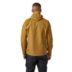 Rab M's Namche Paclite Waterproof Jacket