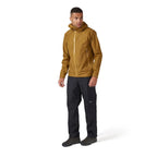 Rab M's Namche Paclite Waterproof Jacket