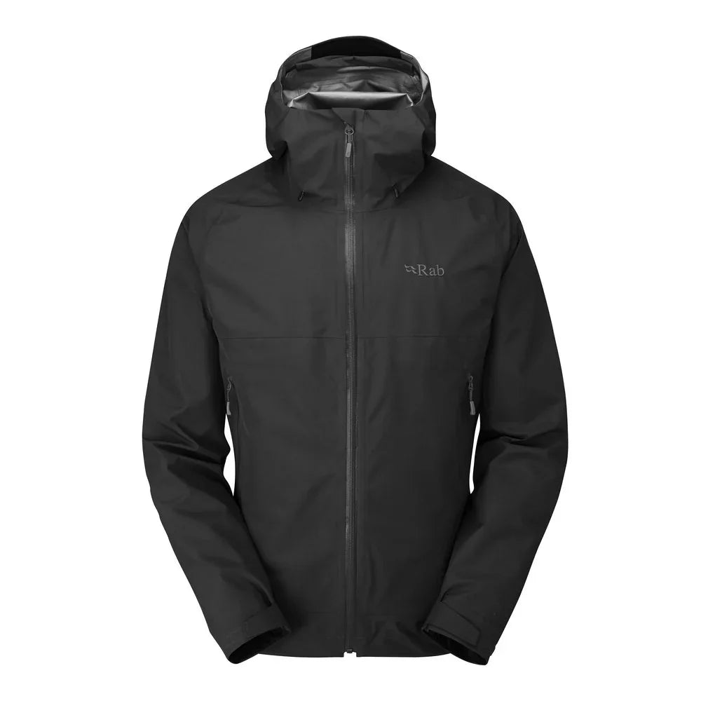 Rab M's Namche Paclite Waterproof Jacket