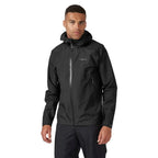 Rab M's Namche Paclite Waterproof Jacket