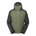 Rab M's Namche Paclite Waterproof Jacket