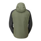Rab M's Namche Paclite Waterproof Jacket
