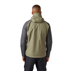 Rab M's Namche Paclite Waterproof Jacket