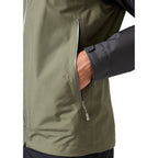 Rab M's Namche Paclite Waterproof Jacket