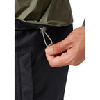 Rab M's Namche Paclite Waterproof Jacket