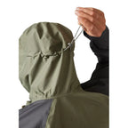 Rab M's Namche Paclite Waterproof Jacket