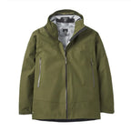 Manteau imperméable Rab Namche (hommes)