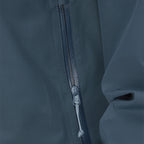 Manteau imperméable Rab Namche GTX (femmes)