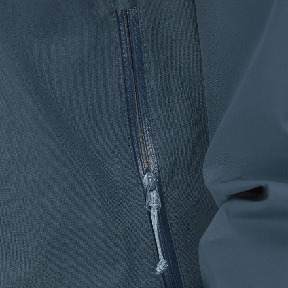 Manteau imperméable Rab Namche GTX (femmes)