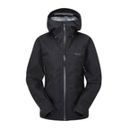 Manteau imperméable Rab Namche GTX (femmes)