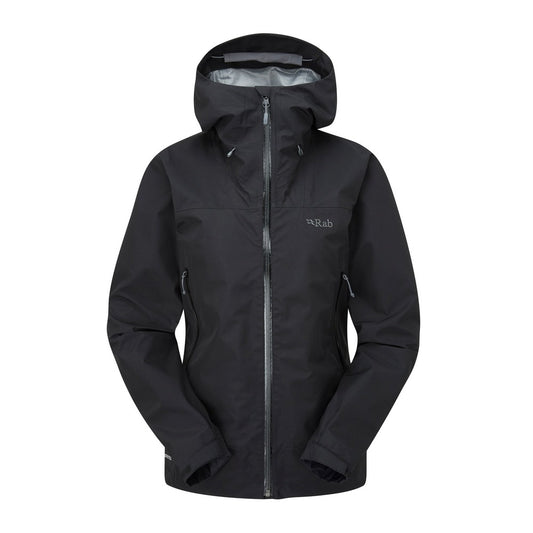 Rab W's Namche GTX Waterproof Jacket