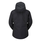 Manteau imperméable Rab Namche GTX (femmes)
