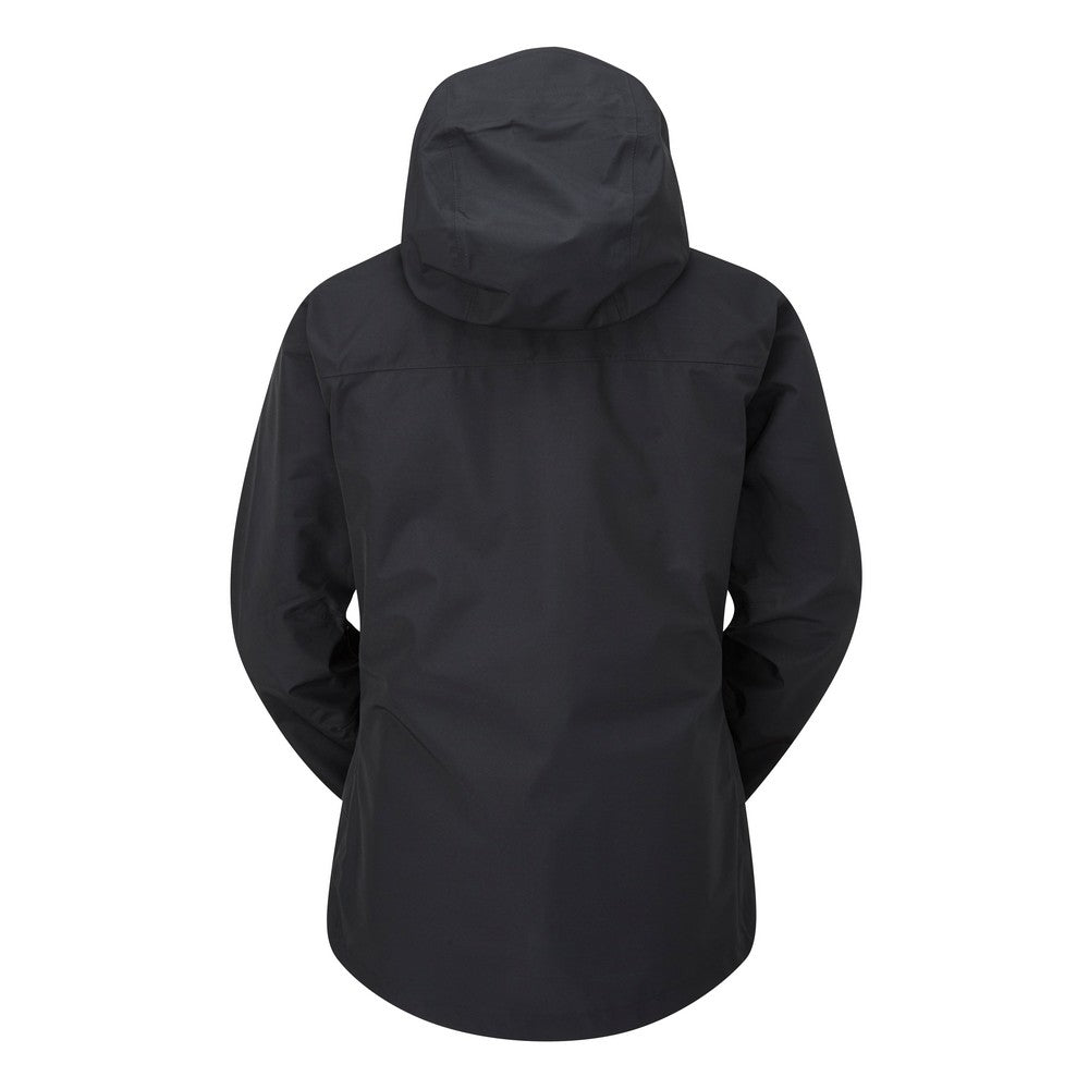 Manteau imperméable Rab Namche GTX (femmes)