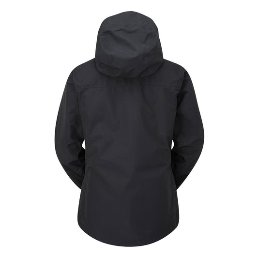 Rab W's Namche GTX Waterproof Jacket