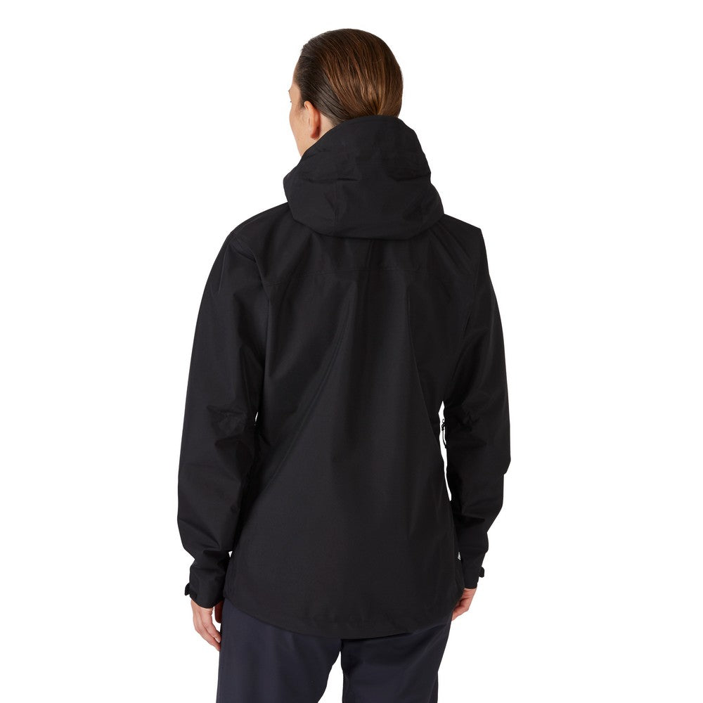 Manteau imperméable Rab Namche GTX (femmes)