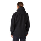 Manteau imperméable Rab Namche GTX (femmes)